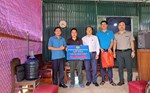 Kabupaten Maybratdomino qiuqiu terbaruSubscribe to the Hankyoreh cara nonton bola mola tv gratis